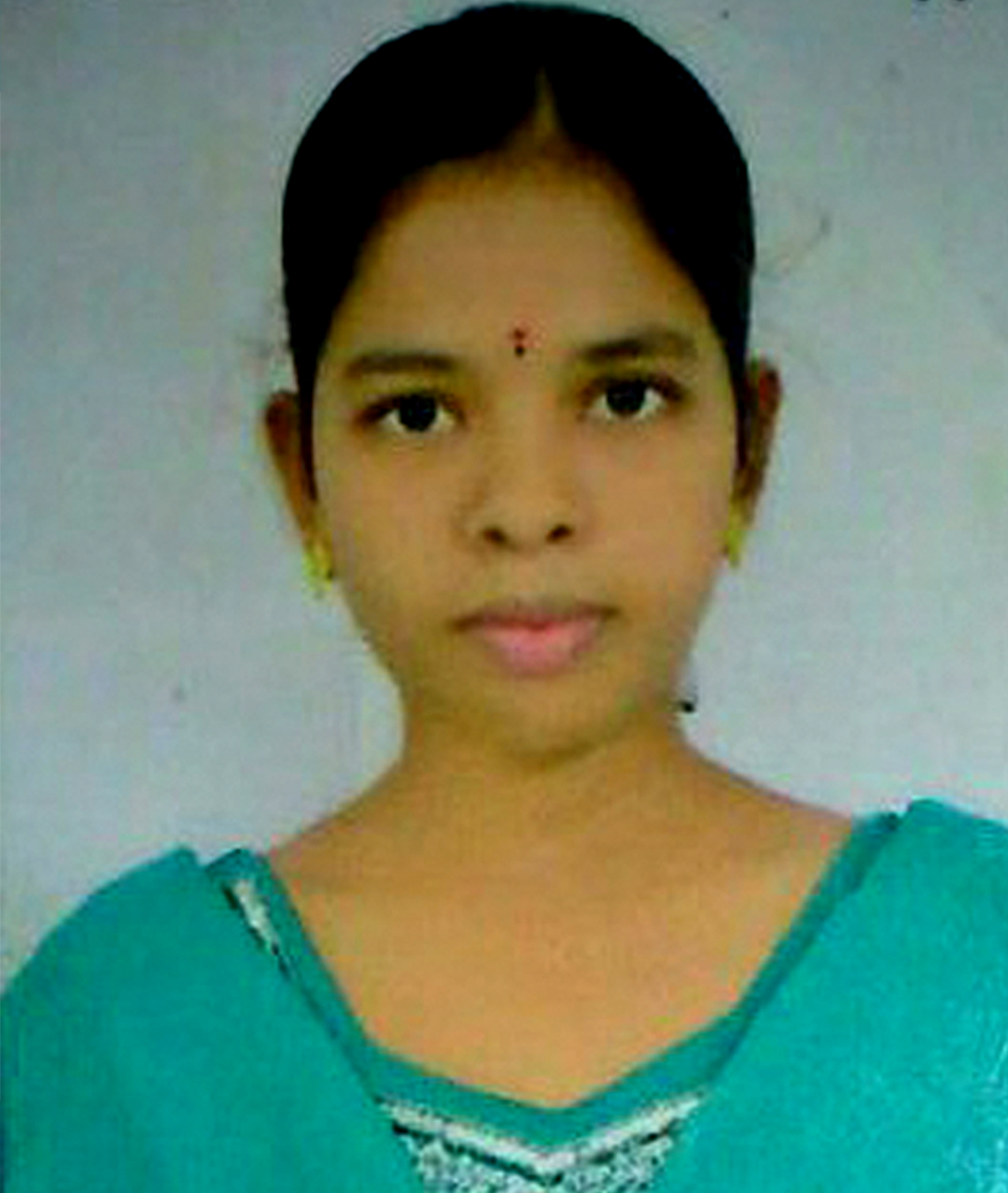 Ms Rajitha (Pharmacy Assistant)
